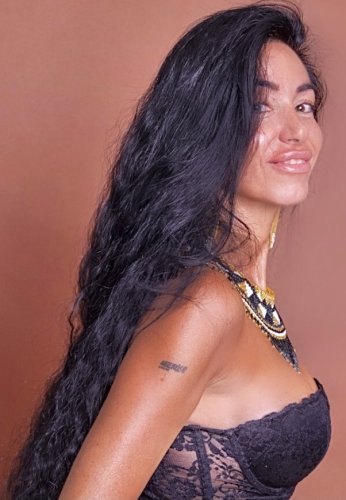 Aalyia