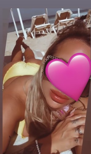 jessy Sk