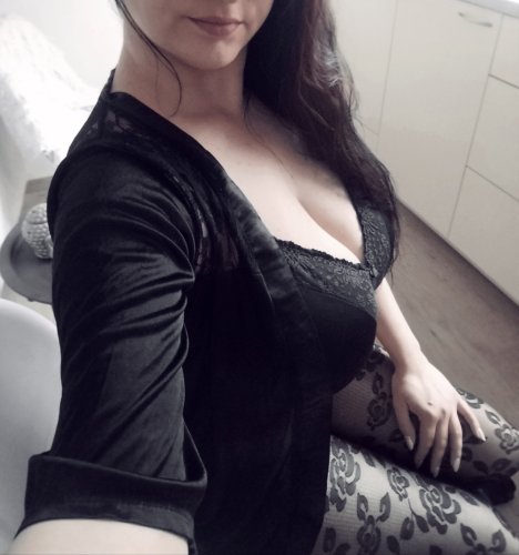 Margarita/Rouzí