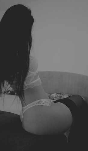 Nell