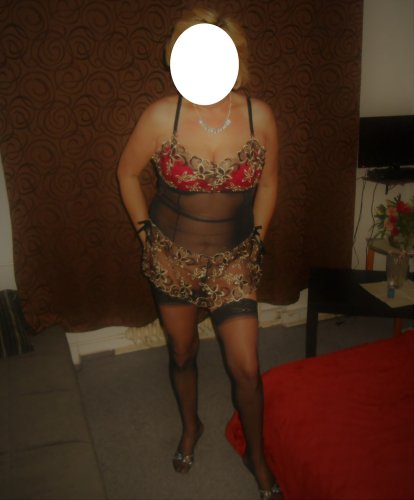 Marketa
