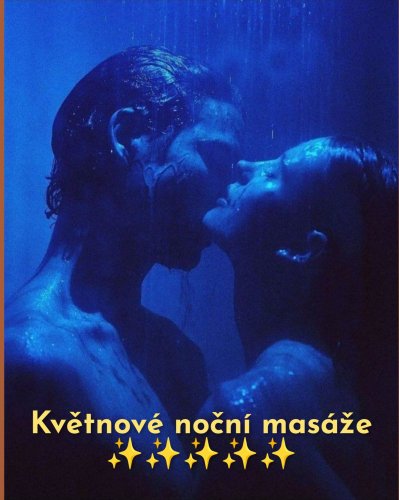 Nová PO-ÚT do 23h