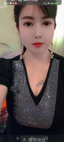 li li