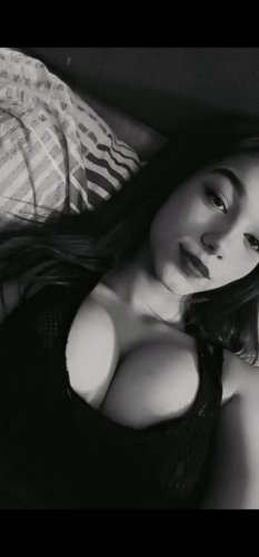 SABRINA