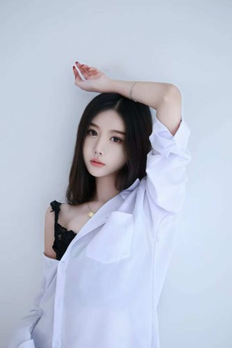 Xixi