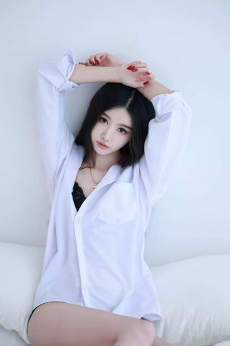 Xixi