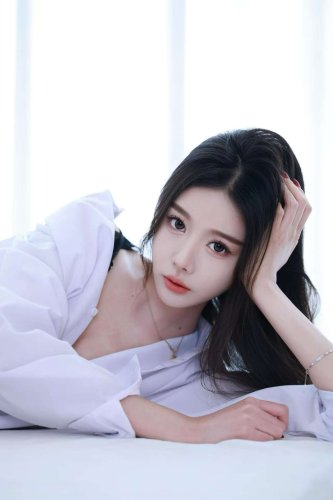 Xixi
