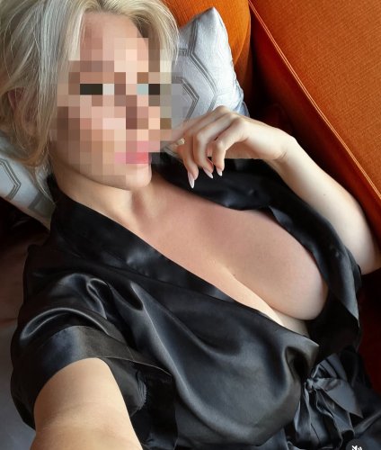 Sandra