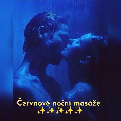 NIKY 23:00 PO-ČT 9.6.-12.6.