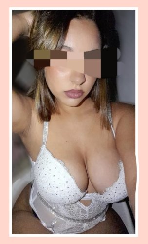 Gita