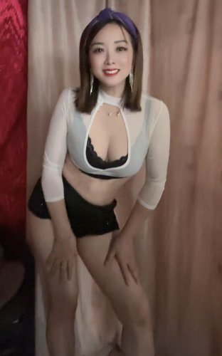 LiLi Nový Asijský
