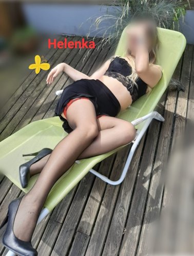 HELENA SO-PO 28.-30.6.