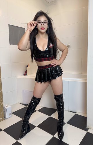 Lisa