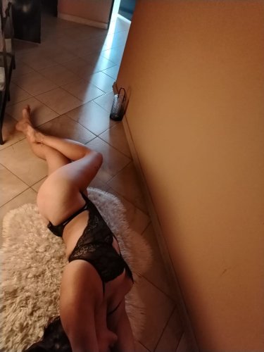 Lili