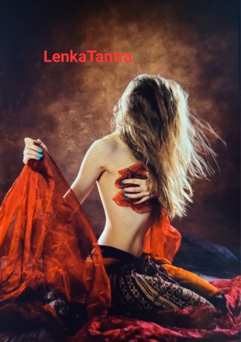 LENKA TANTRA,Ne-Po 13-14.7.