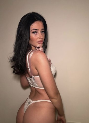 Teyanaaxx