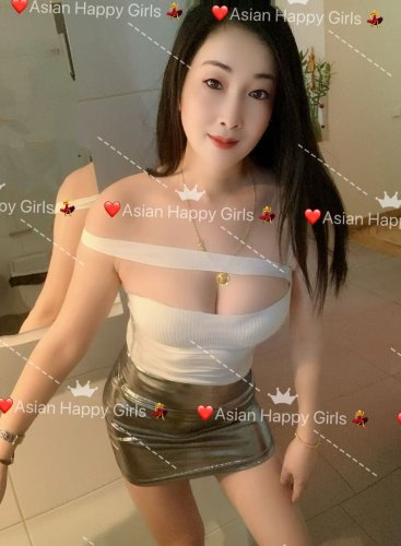 Yaya