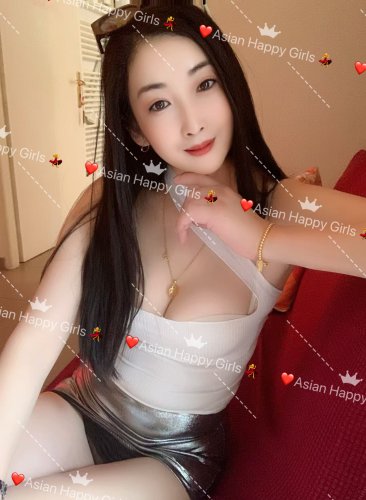 Yaya