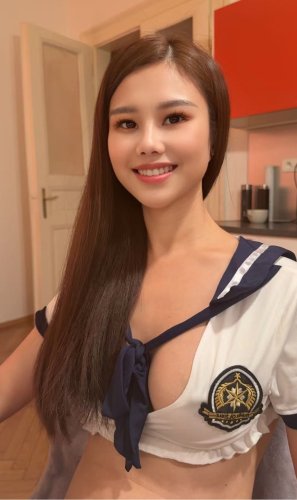 Asia Privat Plzen