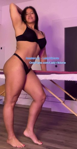 LadyViki