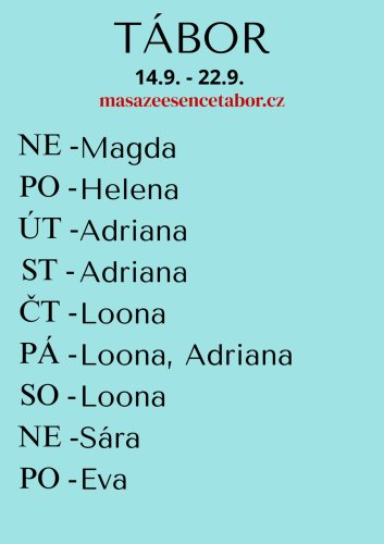 ADRI, ÚT-ST 16-18.9