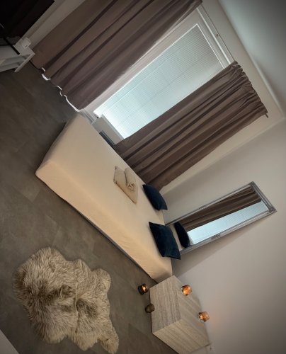 Týna