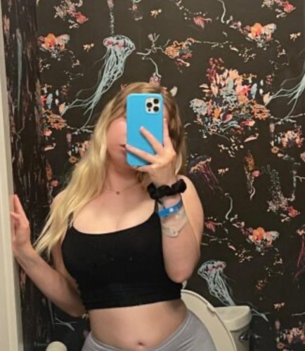 Eliza