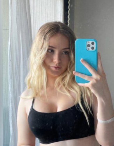 Eliza