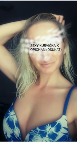 🔥PERFEK.PŘÎSTUP MILENK