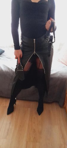 GÁBINKA 22let, Ústí nL