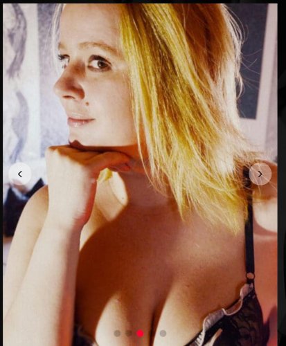 Česka Veronika do neděle!