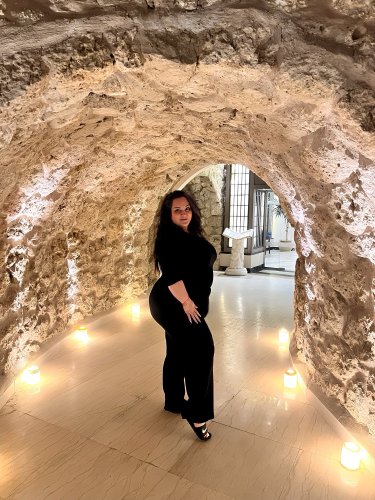 ‼️ČB 1-5.12‼️