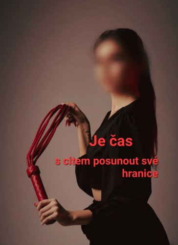 NOVINKA MILI,23h,PO-ÚT