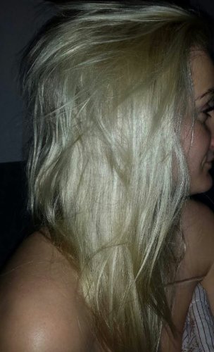 JANNI69 ORÁL ANÁL RELAX