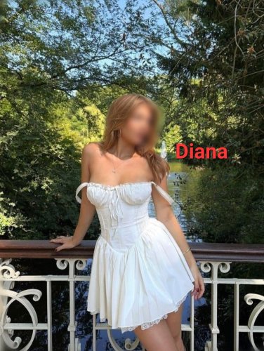 Út-čt 27-29.1. Diana 23h