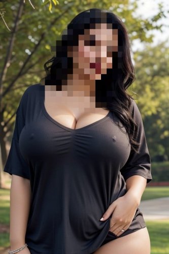 23-26.2 Prsatá Anička