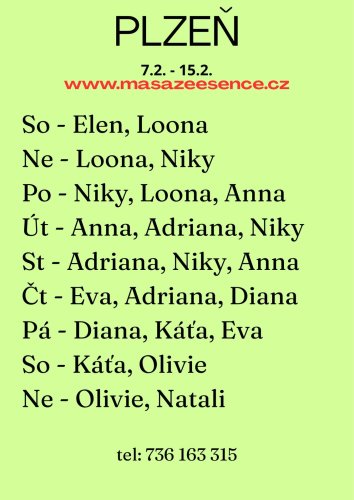 ne-st 8.-11.2. Niky 23:00