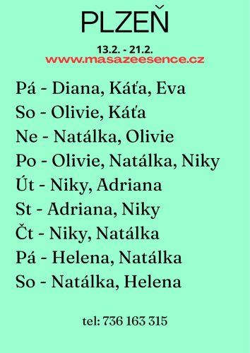 so 14.2. Sleva Katka