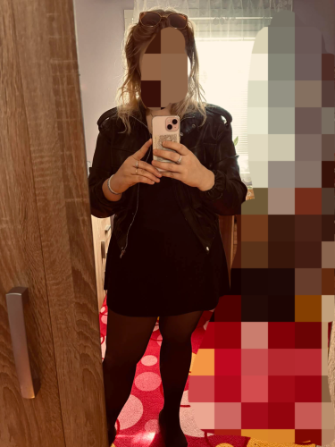 Naty a Terka Náchod