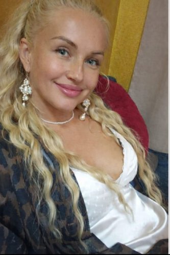 st-pá 25.-27.3. nová Táňa