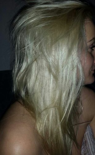 ZLATÍČKA PÍCHÁNÍ NONSTOP