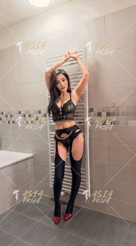Akiko