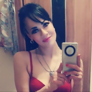 Victorie