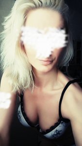 🔥 ŽHAVÁ MILÁ SEXY JANNI
