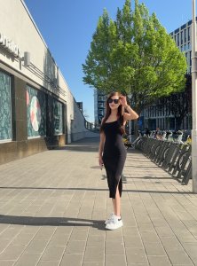 Taša