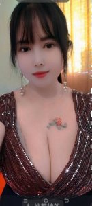 li li