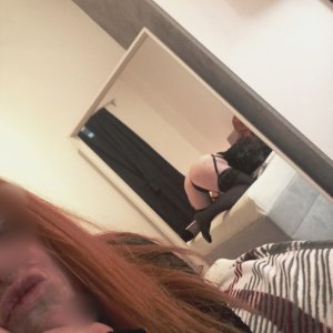 Sisi