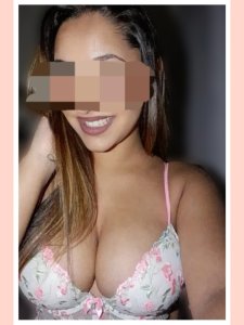 Gita