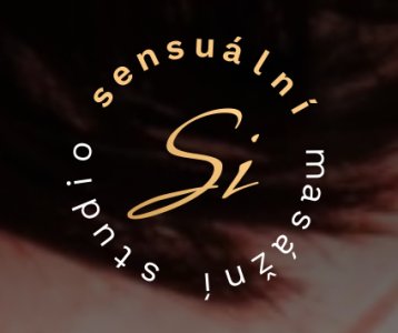 sensuální StudioSi