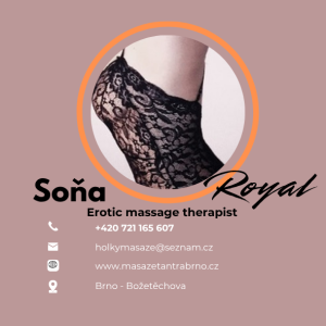 Soňa